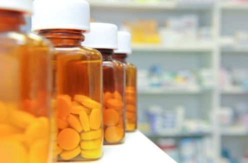 farmaci generici equivalenti