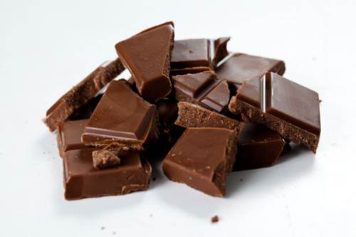 Declino cognitivo cacao