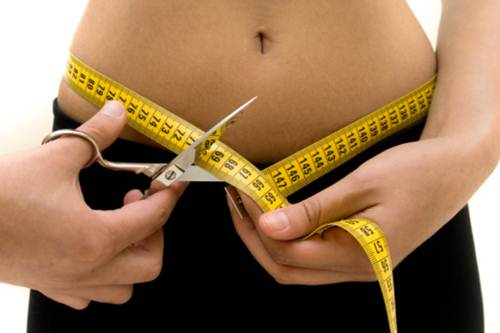 Anoressia nervosa cause sintomi testimonianze foto