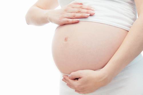 Pelle grassa gravidanza quali rimedi naturali