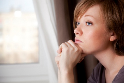 depressione postura corretta aiuta combatterla