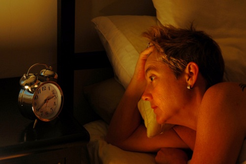 insonnia vietato fai da te sonniferi