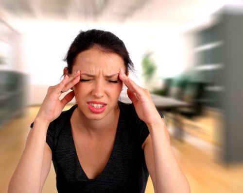 sindrome premestruale sintomi rimedi farmaci