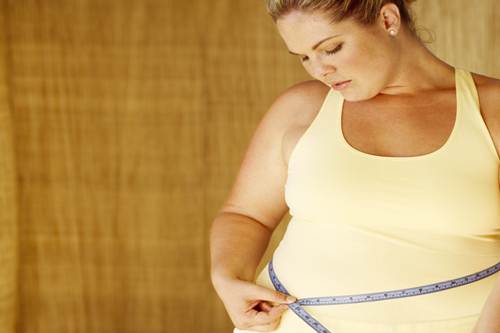 Diabete obesità scoperto meccanismo brucia grassi