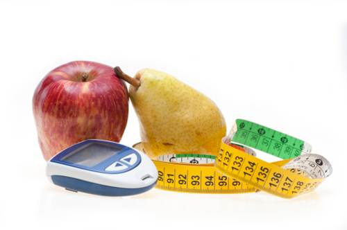 Diabete obesità scoperto meccanismo brucia grassi