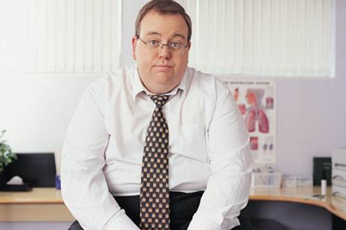 Diabete obesità scoperto meccanismo brucia grassi