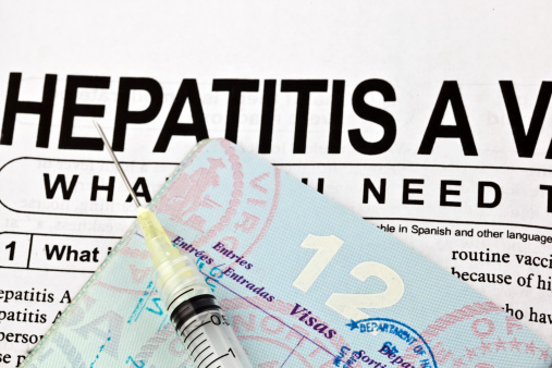 epatite c nuovi farmaci addio interferone