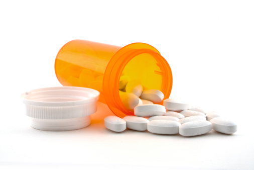 epatite c nuovi farmaci addio interferone