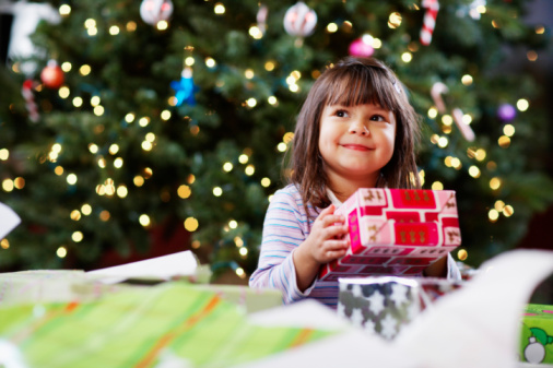 6 modi salvaguardare salute Natale