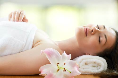 Vanilgia proprietà terapeutiche