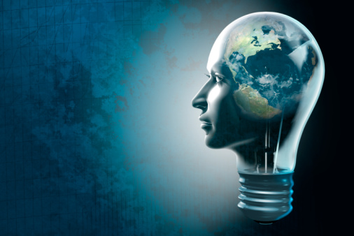 attività fisica fa bene cervello