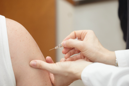 varicella adulti gravidanza neonati foto