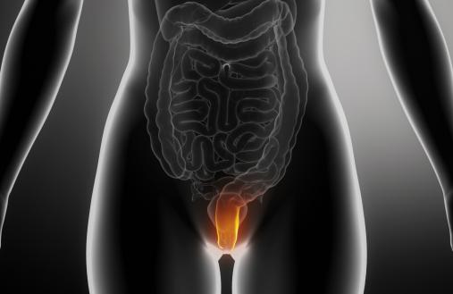 emorroidi cura farmaci rimedi dieta