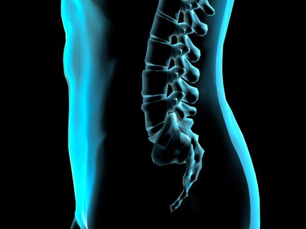 cura cordoma clivius oncologo