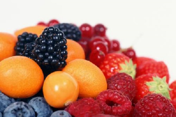 vitamina c tutti benefici
