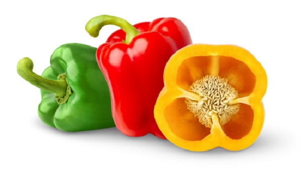 Sideremia alta dieta alimenti abbassarla FOTO