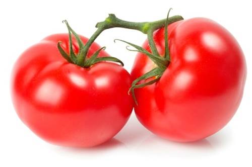 Sideremia alta dieta alimenti abbassarla FOTO