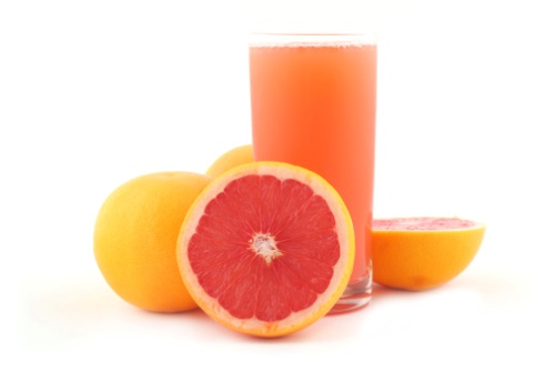 30 alimenti evitare reflusso gastroesofageo FOTO