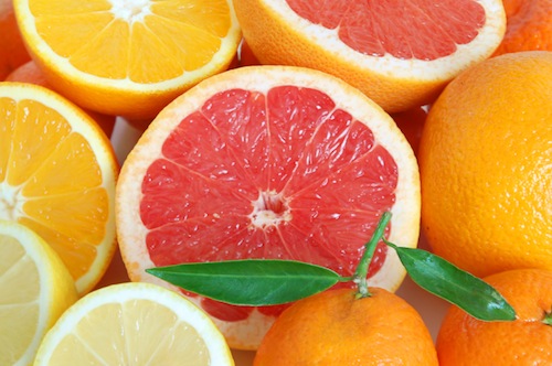 7 cose sapere cellulite vero falso FOTO