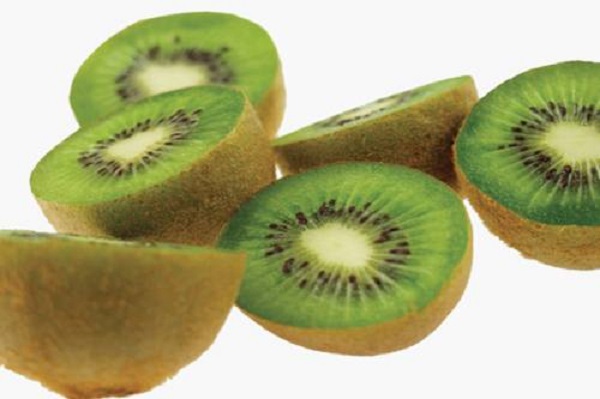 7 nutrienti che non devono mancare nella dieta (FOTO)