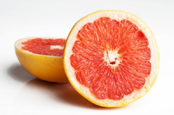 30 alimenti evitare reflusso gastroesofageo FOTO