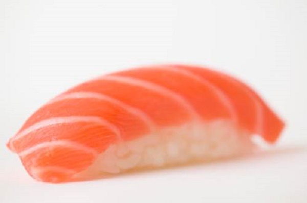 7 nutrienti che non devono mancare nella dieta (FOTO)