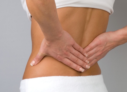 Sindrome piriforme esercizi stretching FOTO VIDEO