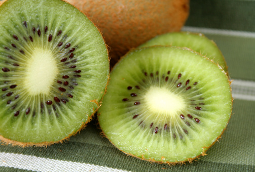 Potassio alimenti foto