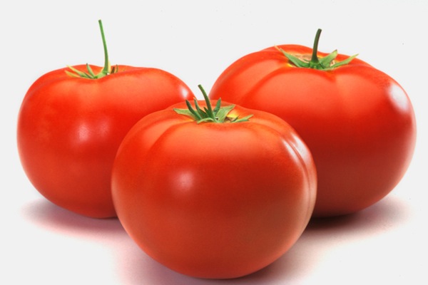 Potassio alimenti foto