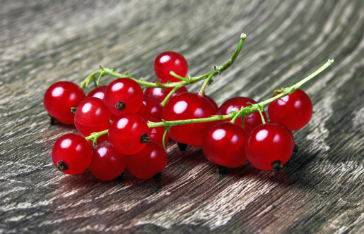 Potassio alimenti foto