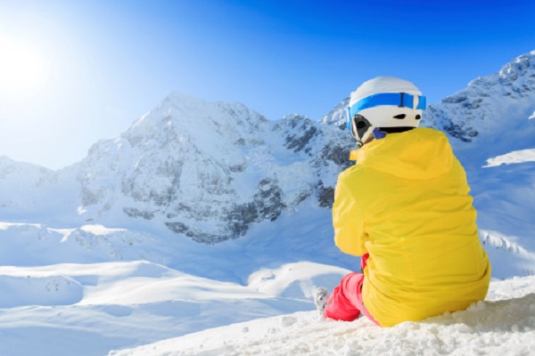 vitamina d 5 benefici salute