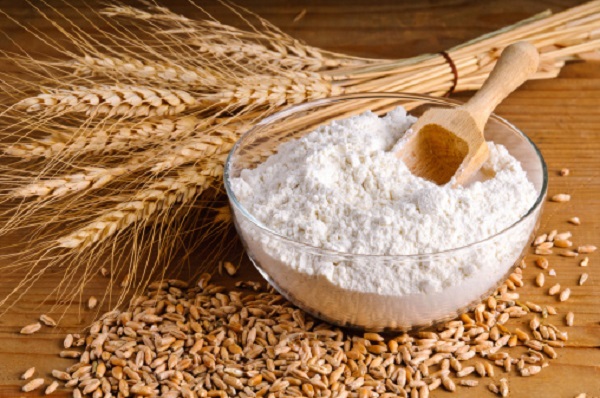 8 cibi evitare per dimagrire