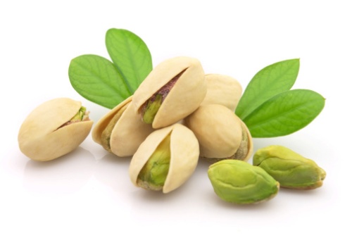 Potassio alimenti foto