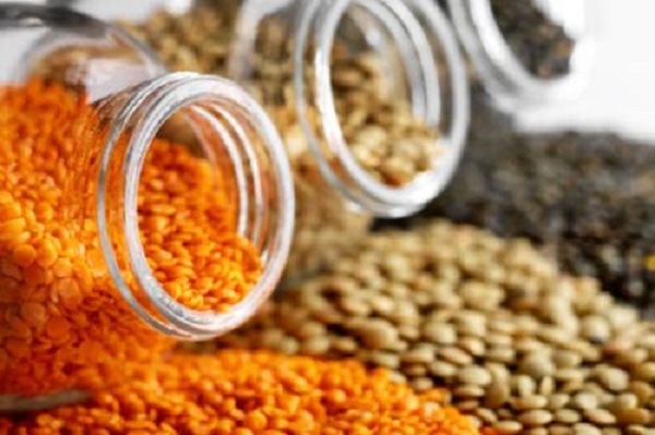 psoriasi alimentazione cosa mangiare foto