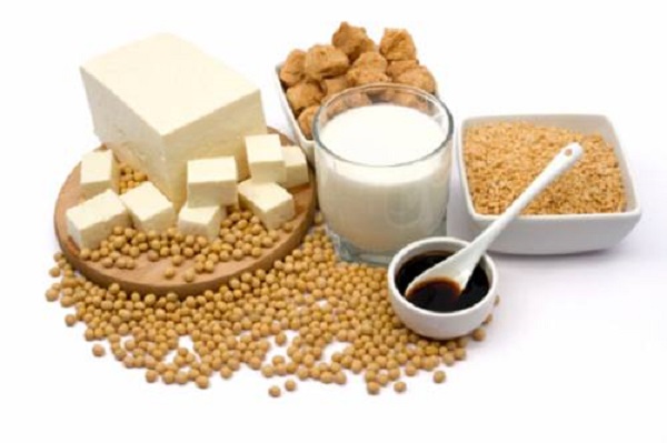 psoriasi alimentazione cosa mangiare foto