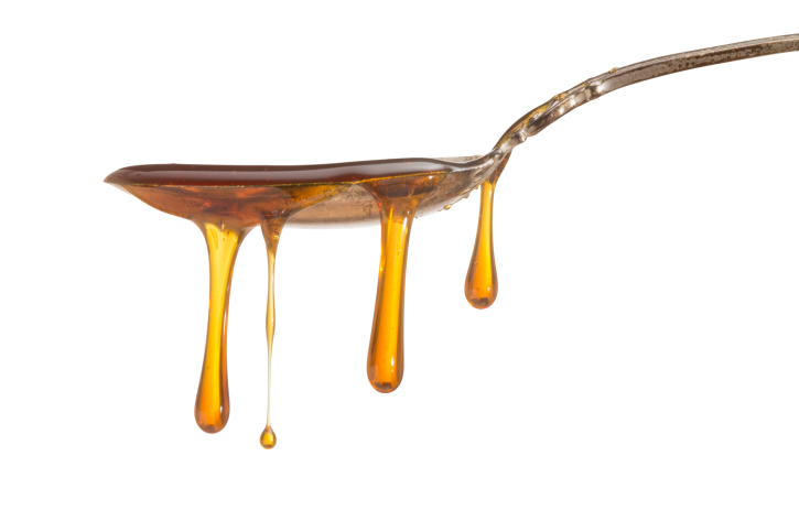 Sciroppo (succo) agave diabete, benefici, controindicazioni
