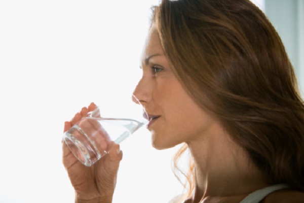 diabete 6 alimenti mantengono glicemia bassa foto