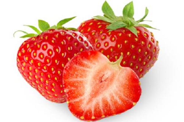 diabete 6 alimenti mantengono glicemia bassa foto