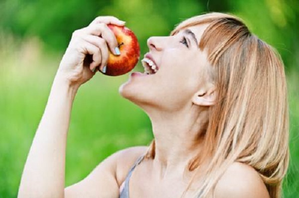 10 consigli combattere calo desiderio