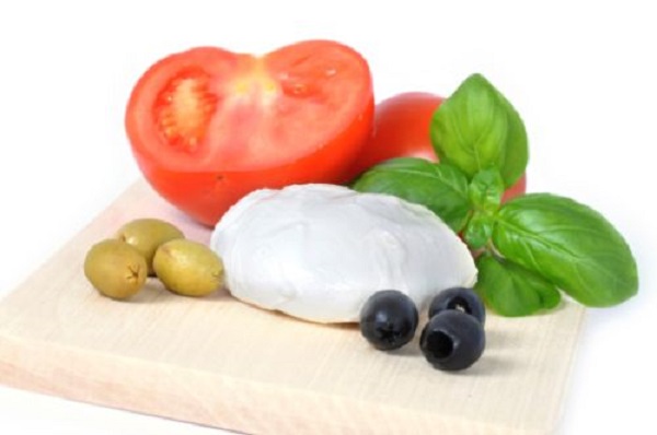 10 consigli combattere acne estate