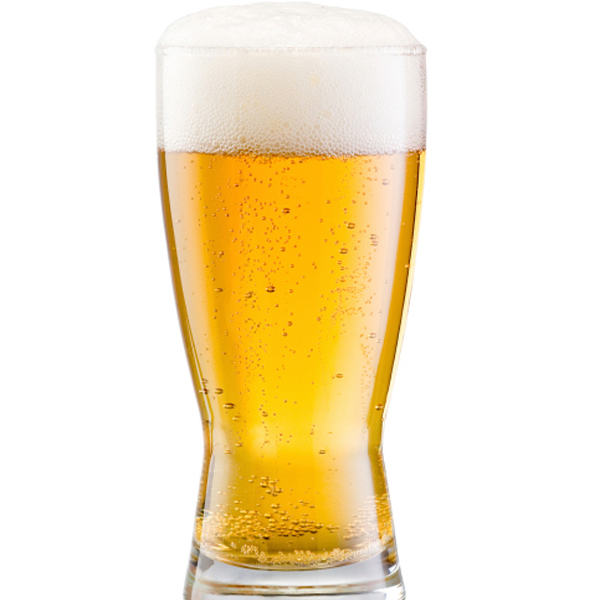 proprietà birra