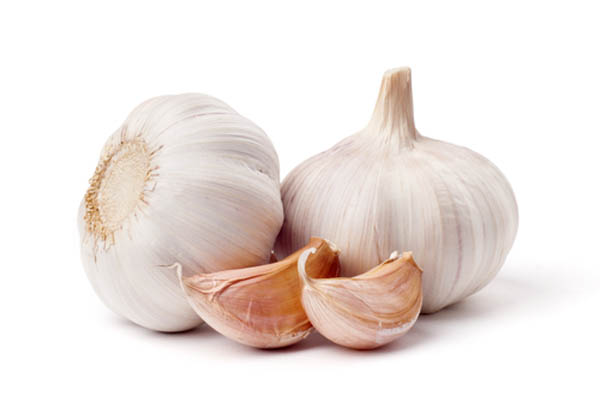 cibo anti infarto