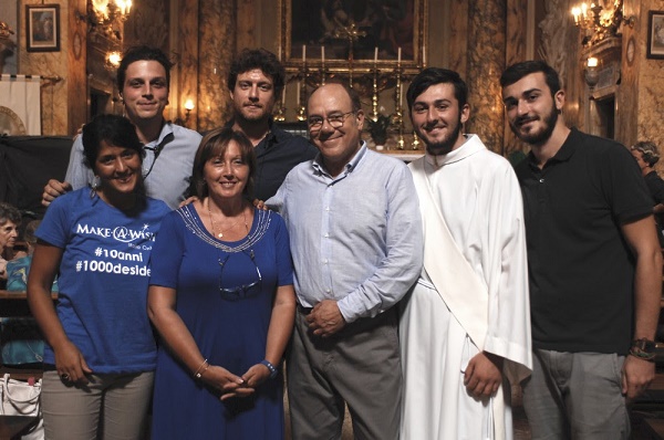 ha-leucemia-recita-abbiamo-fatta-grossa-verdone-foto