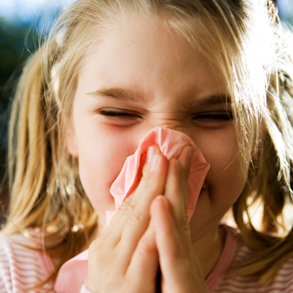 allergie alimentari cosa fare e cosa non