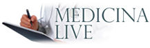 MedicinaLive MedicinaLive