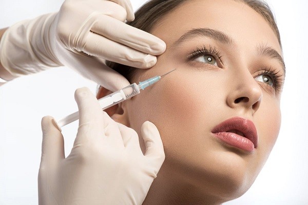 medicina estetica contro covid