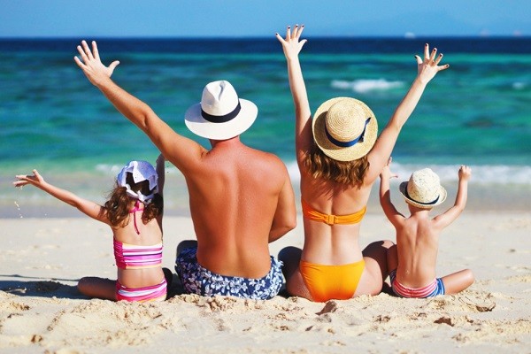 vitamina d sistema immunitario