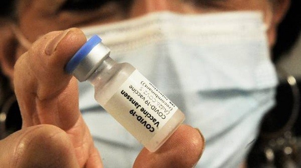trombocitopenia effetto collaterale