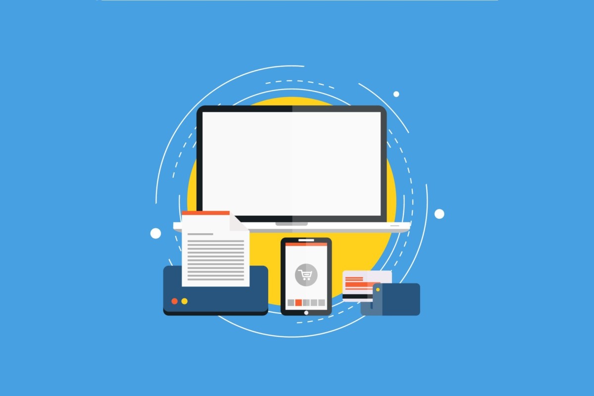 Ecommerce B2B