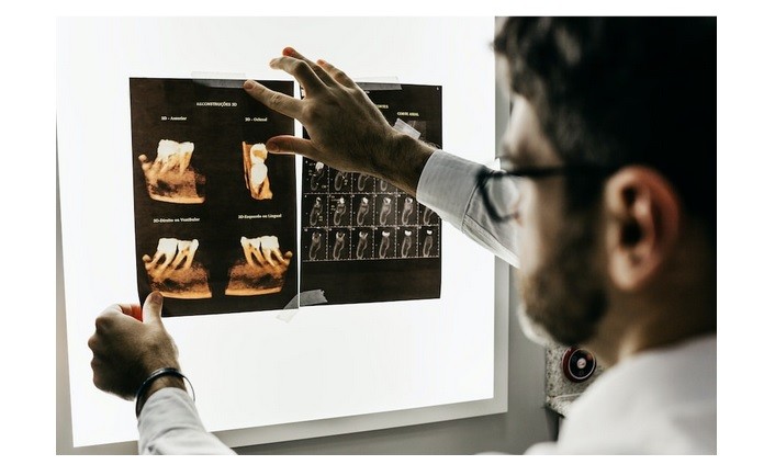 denti